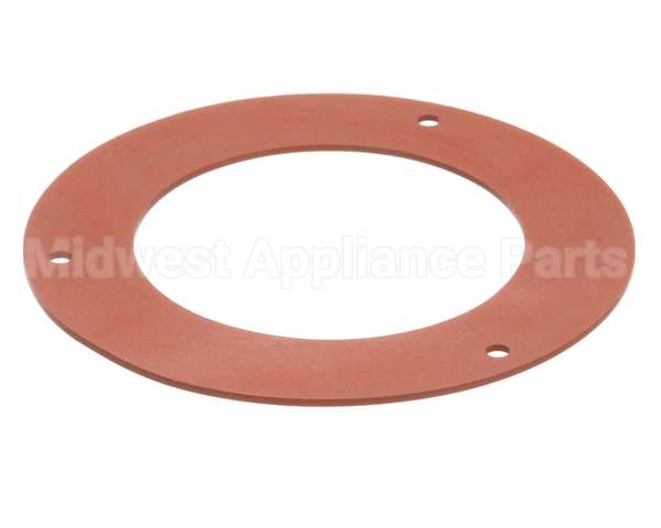 2S-31604-02 Lang Oven Lamp Lens Gasket