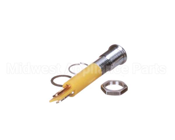 2S-60173101 Magikitchn Lamp,Flush Bzl 24Vac
