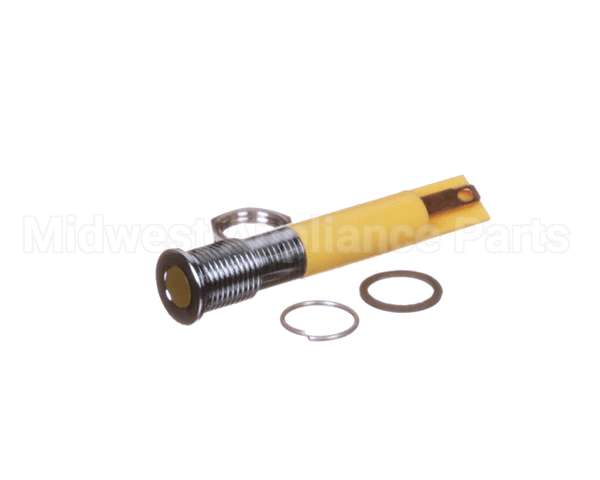 2S-60173101 Magikitchn Lamp,Flush Bzl 24Vac
