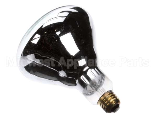 2S-Y2238 Star Lamp-250W 125V White