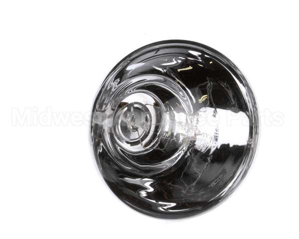 2S-Y2238 Star Lamp-250W 125V White