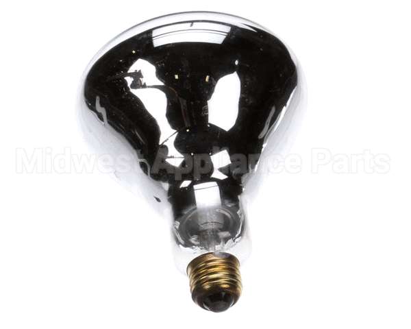 2S-Y2238 Star Lamp-250W 125V White