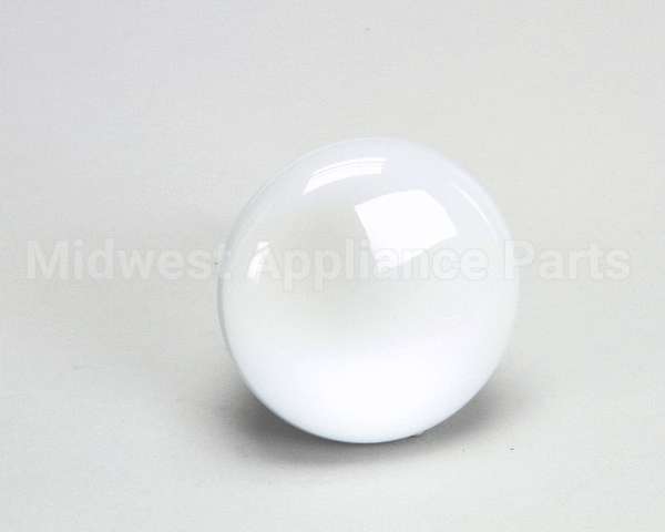 2S-Y4584 Star Lamp 65-75W Rflr Flood