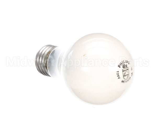 2S-Y5944 Star Lamp Incadescent 40W 120