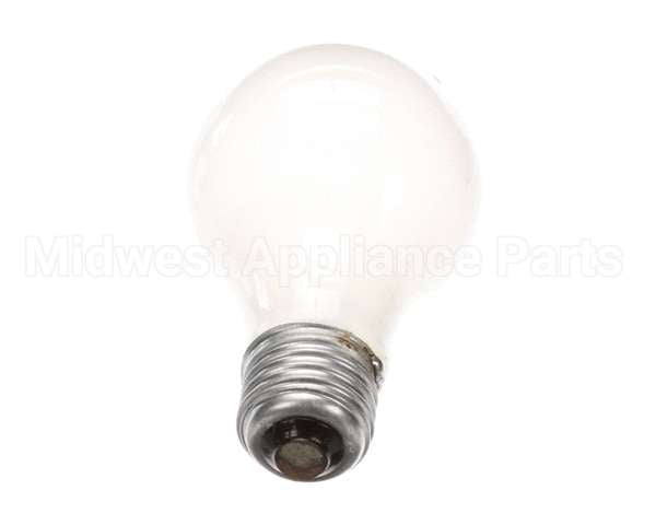 2S-Y5944 Star Lamp Incadescent 40W 120