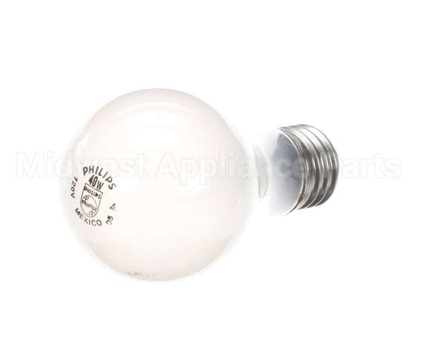 2S-Y5944 Star Lamp Incadescent 40W 120