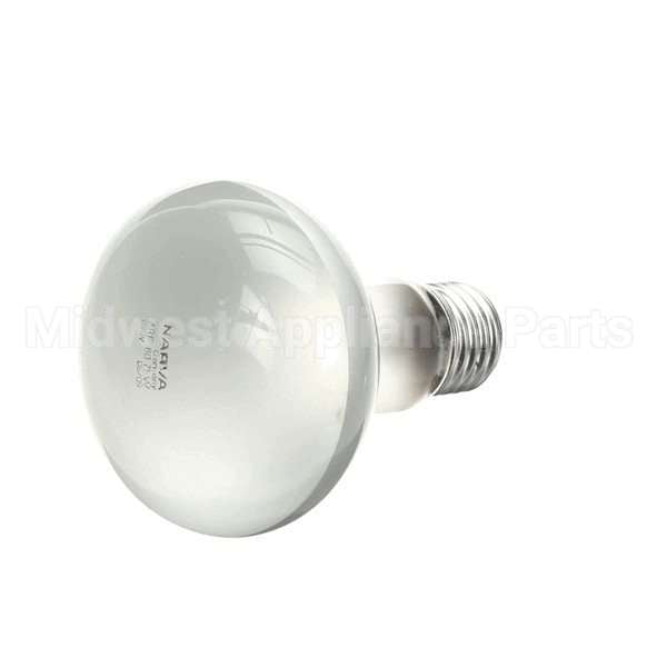 2S-Y8091 Compatible Star Lamp-75W230Ce-240Ve Only