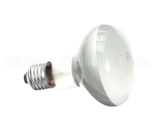 2S-Y8091 Star Lamp-75W,230Ce-240Ve Only