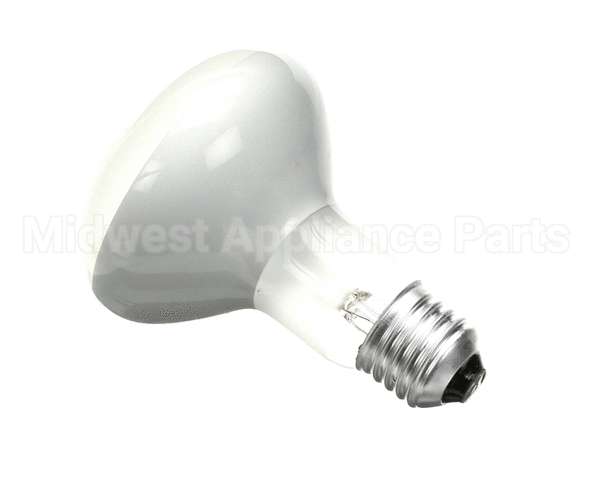2S-Y8091 Star Lamp-75W,230Ce-240Ve Only