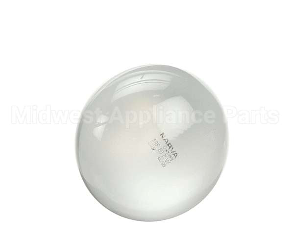 2S-Y8091 Star Lamp-75W,230Ce-240Ve Only