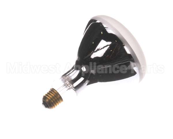 2S-Y8346 Star Lamp250W 240V Infrared Fr