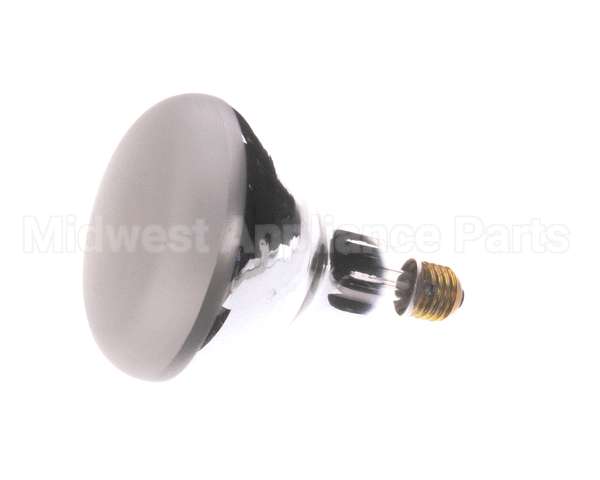 2S-Y8346 Star Lamp250W 240V Infrared Fr