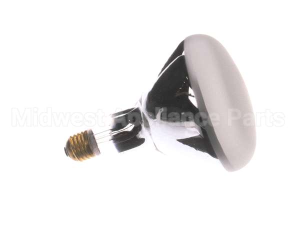 2S-Y8346 Star Lamp250W 240V Infrared Fr
