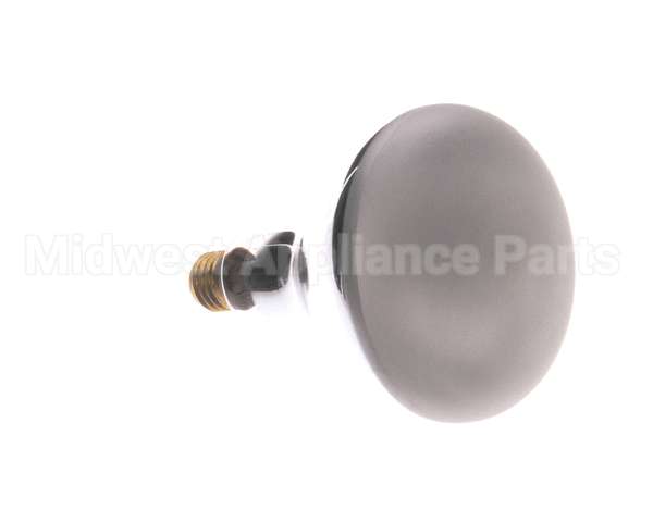 2S-Y8346 Star Lamp250W 240V Infrared Fr