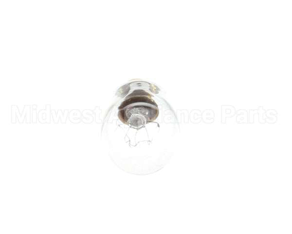 2S-Y8552 Star Lamp,Cand. 15Wt 120V