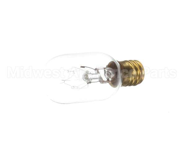 2S-Y8552 Star Lamp,Cand. 15Wt 120V