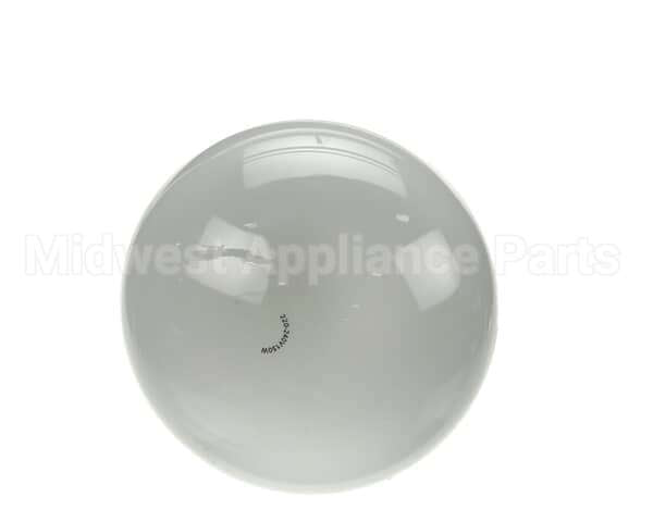 2S-Y8712 Star Lamp-150W 240V Infraclr