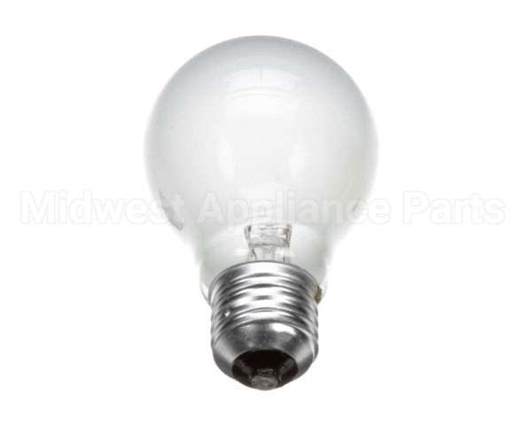 2S-Z0630 Star Lamp 100W 240V