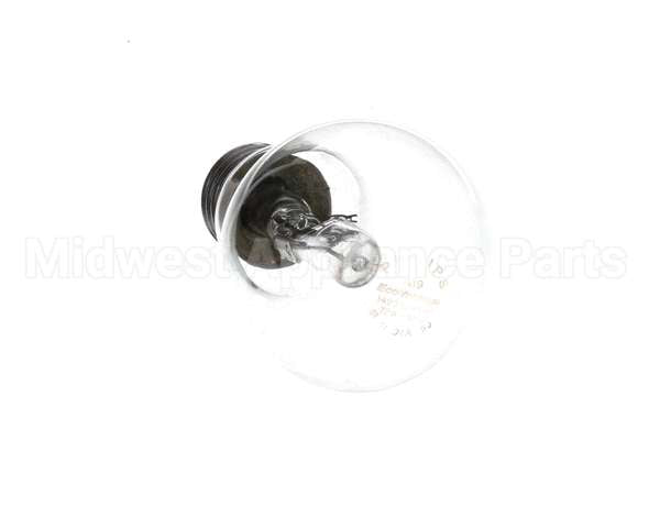 2S-Z3608 Star 75W. 120V. Light Bulb