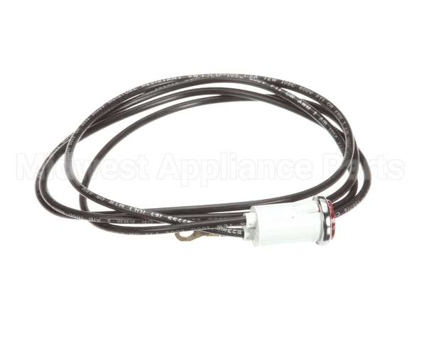 2S-Z3823 Star Indicator Light, 120V