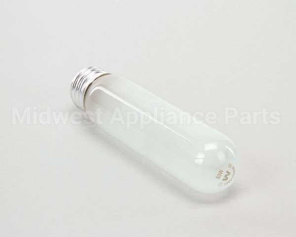 2S-Z4554 Star Lamp 60W 120V Tubular