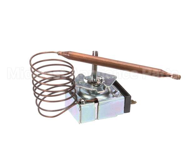 2T-05-FW-0003 Star Thermostat