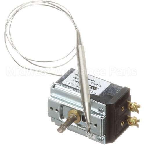 2T-1182151 Compatible Star Thermostattc125, 5/16 X 5, 24