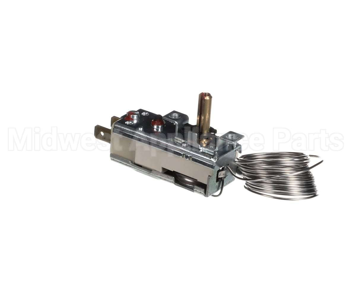 2T-1481510 Apw Wyott Thermostat,Bulb 200F