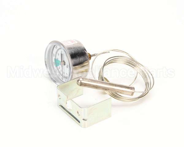 2T-3004112 Star Thermometer