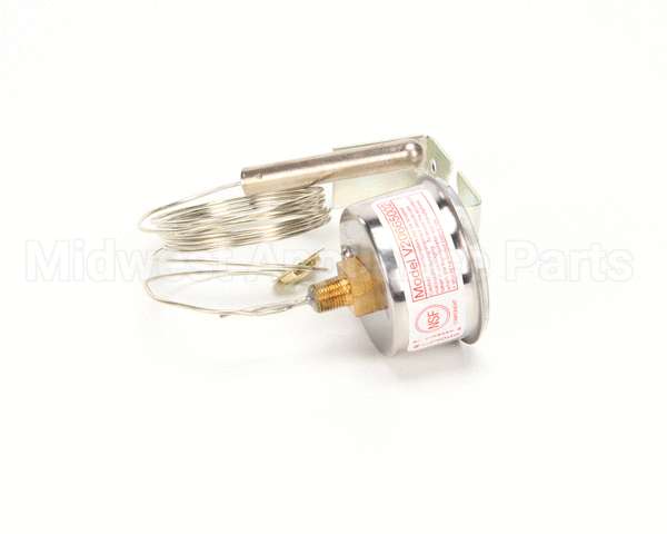 2T-3004112 Star Thermometer