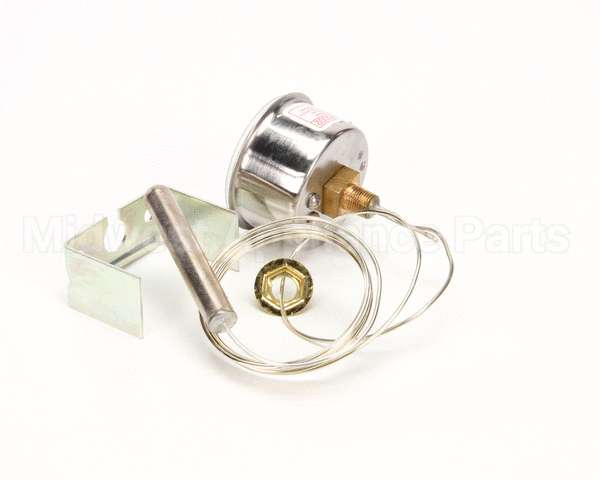 2T-3004112 Star Thermometer