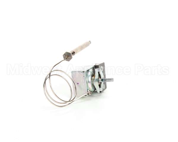 2T-30133 Wells Thermo Control