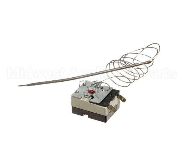 2T-30401-11 Lang Stat Fxd Temp 240Vac 600O