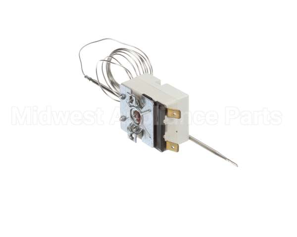 2T-30401-13 Lang Stat Fxd Temp 240Vac 450O