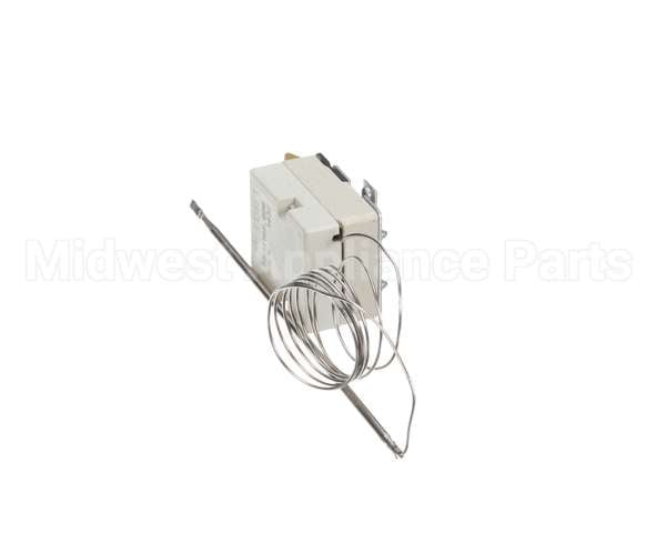 2T-30401-13 Lang Stat Fxd Temp 240Vac 450O