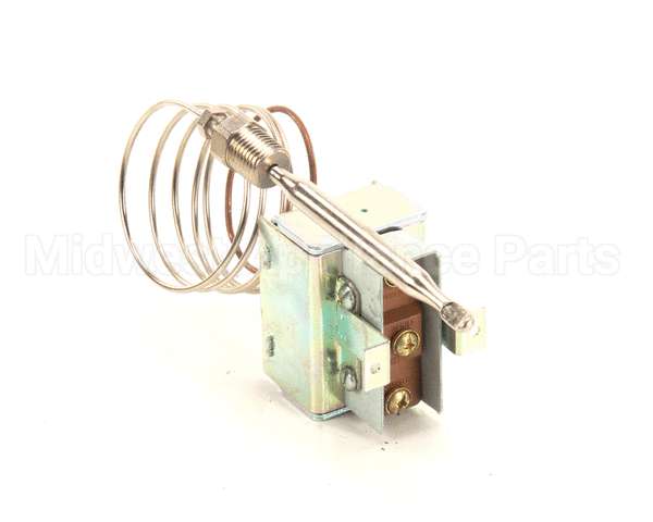 2T-30401-19 Lang Stat Fxd Temp Neg Bias