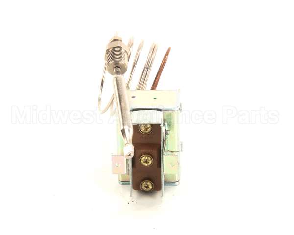 2T-30401-19 Lang Stat Fxd Temp Neg Bias
