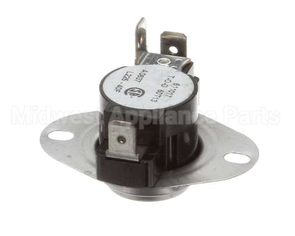 2T-30401-20 Lang Stat Fxd Temp Lo225-40