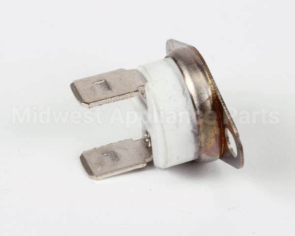 2T-30401-29 Lang Stat Fxd 435 Deg Open