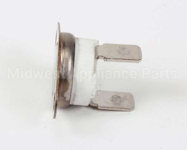 2T-30401-29 Lang Stat Fxd 435 Deg Open