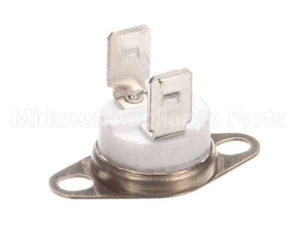 2T-30401-30 Lang Stat Fxd 550 Deg Open