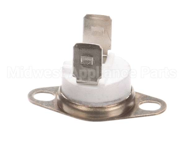 2T-30401-30 Lang Stat Fxd 550 Deg Open