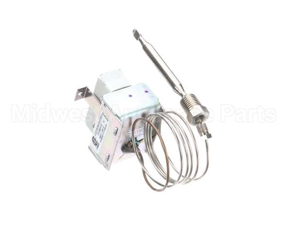 2T-30401-33 Lang Stat Fxd Tmp Negbias 490O