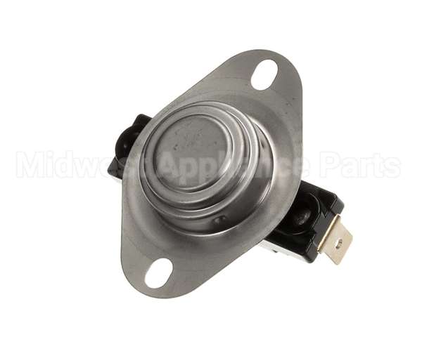 2T-30401-35 Lang Stat Fxd Temp Hl Opn 300F