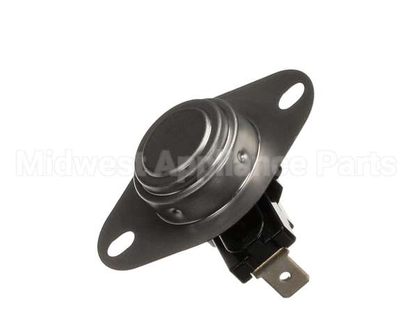 2T-30401-35 Lang Stat Fxd Temp Hl Opn 300F