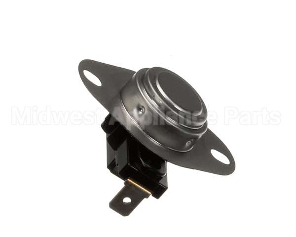 2T-30401-35 Lang Stat Fxd Temp Hl Opn 300F