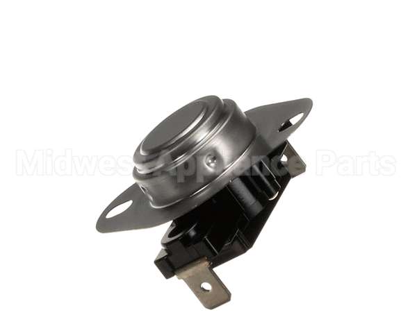 2T-30401-35 Lang Stat Fxd Temp Hl Opn 300F