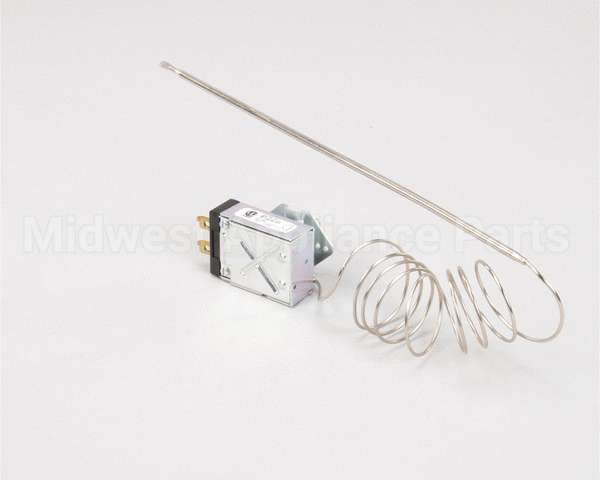 2T-30402-07 Lang Stat Adj-550O, 48" C/Tube