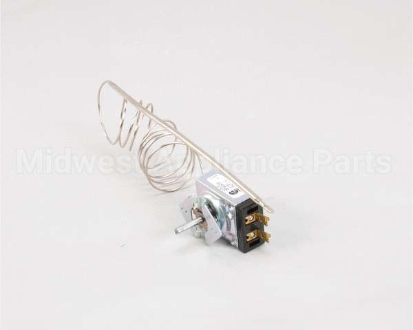 2T-30402-07 Lang Stat Adj-550O, 48" C/Tube