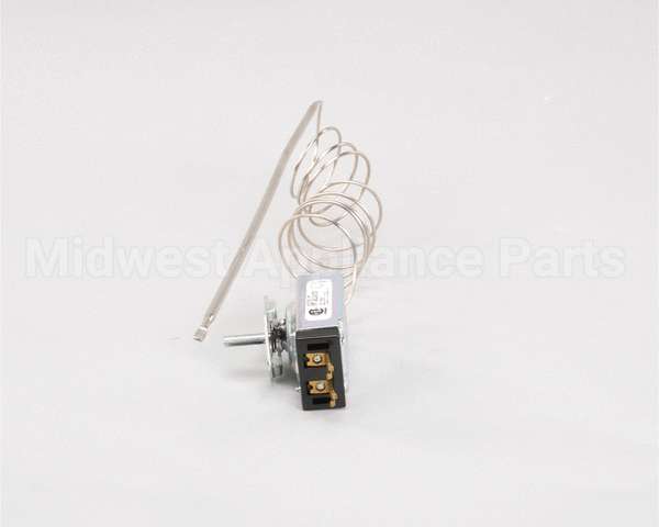 2T-30402-07 Lang Stat Adj-550O, 48" C/Tube